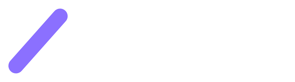Numeris